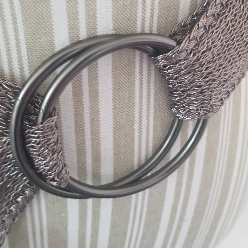 Belt - Picture 4 of 4